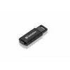 Verbatim Store 'n' Go USB flash drive 128 GB USB Type-C 3.2 Gen 1 (3.1 Gen 1) Black