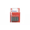 Verbatim 49503 household battery Single-use battery AA