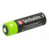 Verbatim 49517 household battery Rechargeable battery AA Nickel-Metal Hydride (NiMH)