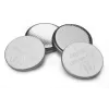 Verbatim CR2032 Single-use battery Lithium