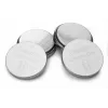 Verbatim CR2450 Single-use battery Lithium