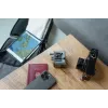 Verbatim 49545 power plug adapter Universal