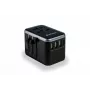 Verbatim 49546 mobile device charger