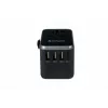 Verbatim 49546 mobile device charger