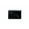 Verbatim 49546 mobile device charger