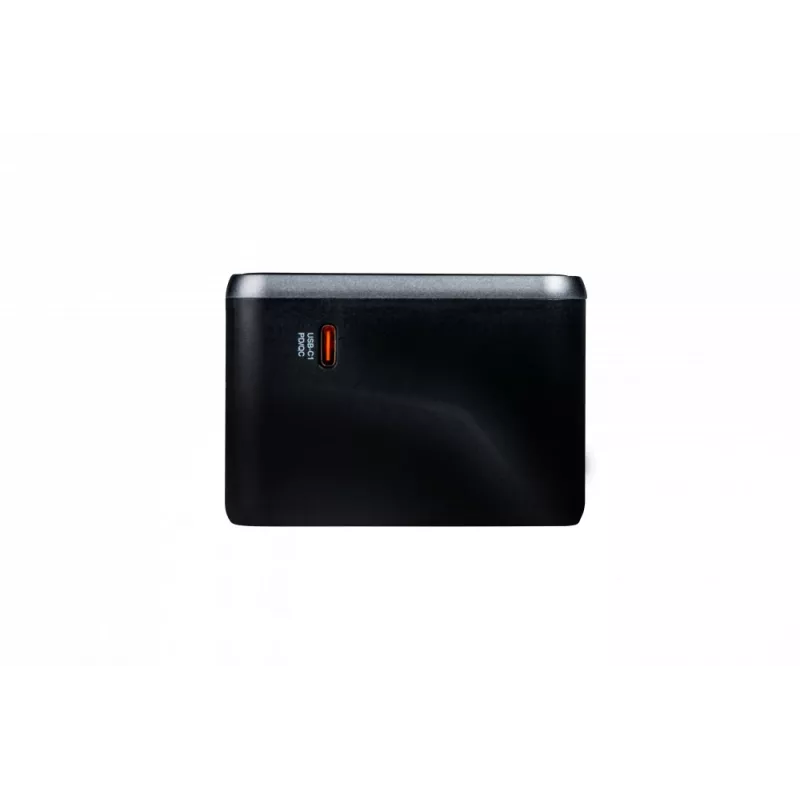 Verbatim 49546 mobile device charger
