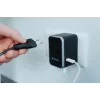 Verbatim 49546 mobile device charger