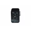 Verbatim 49546 mobile device charger