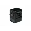 Verbatim 49546 mobile device charger