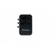 Verbatim 49546 mobile device charger