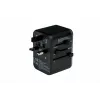 Verbatim 49546 mobile device charger