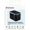 Verbatim 49546 mobile device charger