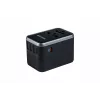 Verbatim 49546 mobile device charger