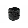 Verbatim 49546 mobile device charger
