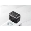 Verbatim 49546 mobile device charger