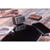 Verbatim 49546 mobile device charger