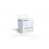 Verbatim World to Europe Adapter WTEU-02 Travel Plug