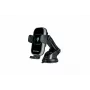 Verbatim FWC-02 Active holder Mobile phone/Smartphone Black