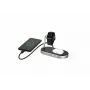 Verbatim WCS-02 Universal Black USB Wireless charging Fast charging Indoor