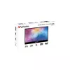 Verbatim 49590 computer monitor 35.6 cm (14 inch) 1920 x 1080 pixels Full HD LCD Black