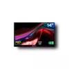 Verbatim 49590 computer monitor 35.6 cm (14 inch) 1920 x 1080 pixels Full HD LCD Black
