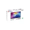 Verbatim 49591 computer monitor 35.6 cm (14 inch) 1920 x 1080 pixels Full HD LCD Touchscreen Black