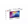 Verbatim 49592 computer monitor 39.6 cm (15.6 inch) 1920 x 1080 pixels Full HD LCD Touchscreen Black
