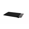 Verbatim 49593 computer monitor 43.9 cm (17.3 inch) 1920 x 1080 pixels Full HD LCD Touchscreen Black
