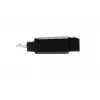 Verbatim Nano - USB 2.0 Drive Drive con Adattatore Micro USB da 32 GB - Black