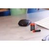 Verbatim 49876 household battery Single-use battery AAA