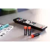 AA Alkaline Batteries Verbatim 49921V