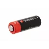 Verbatim 49940 household battery Single-use battery MN21 Alkaline