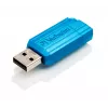 Verbatim 49961 USB flash drive 64 GB USB Type-A 3.2 Gen 1 (3.1 Gen 1) Blue