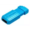 Verbatim 49961 USB flash drive 64 GB USB Type-A 3.2 Gen 1 (3.1 Gen 1) Blue