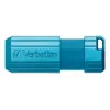 Verbatim 49961 USB flash drive 64 GB USB Type-A 3.2 Gen 1 (3.1 Gen 1) Blue
