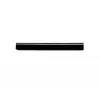 Verbatim Store 'n' Go USB 3.0 Portable Hard Drive 1TB Black, 1 TB, 2.5 inch, 5400 RPM, Black