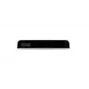 Verbatim Store 'n' Go USB 3.0 Portable Hard Drive 1TB Silver