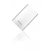 Verbatim Store 'n' Go USB 3.0 Portable Hard Drive 1TB Silver