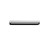 Verbatim Store 'n' Go USB 3.0 Portable Hard Drive 1TB Silver