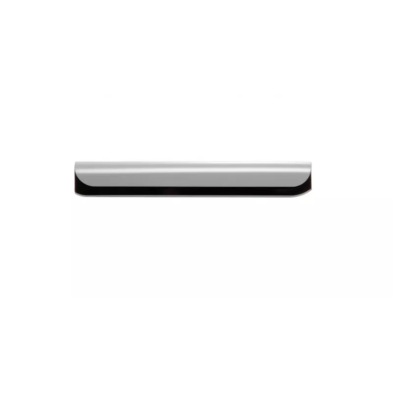 Verbatim Store 'n' Go USB 3.0 Portable Hard Drive 1TB Silver