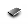 Verbatim Store 'n' Go USB 3.0 Portable Hard Drive 1TB Silver