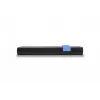 Verbatim Store'N'Go Enclosure Kit HDD/SSD enclosure Black, Blue 2.5 inch
