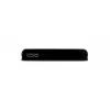 Verbatim Store 'n' Go USB 3.0 Portable Hard Drive 2TB Black, 2 TB, 3.2 Gen 1 (3.1 Gen 1), 5400 RPM, Black