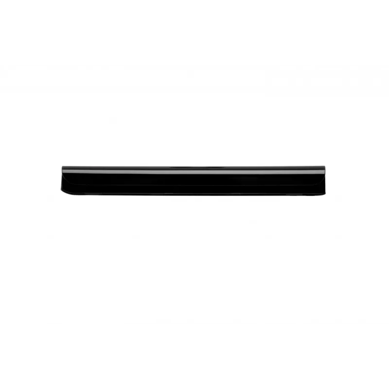 Verbatim Store 'n' Go USB 3.0 Portable Hard Drive 2TB Black, 2 TB, 3.2 Gen 1 (3.1 Gen 1), 5400 RPM, Black