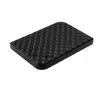 Verbatim Store 'n' Go USB 3.0 Hard Drive 1TB Black