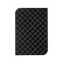 Verbatim Store 'n' Go USB 3.0 Hard Drive 2TB Black, 2 TB, 3.2 Gen 1 (3.1 Gen 1), 5400 RPM, Black