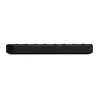 Verbatim Store 'n' Go USB 3.0 Hard Drive 2TB Black, 2 TB, 3.2 Gen 1 (3.1 Gen 1), 5400 RPM, Black
