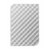 Verbatim Store 'n' Go USB 3.0 Hard Drive 1TB Silver, 1 TB, 3.2 Gen 1 (3.1 Gen 1), 5400 RPM, Silver