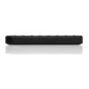 Verbatim Store 'n' Go USB 3.0 Hard Drive 4TB Black, 4 TB, 3.2 Gen 1 (3.1 Gen 1), 5400 RPM, Black