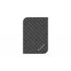 Verbatim Store 'n' Go Portable SSD USB 3.2 GEN 1 1TB, 1 TB, USB Type-C, 3.2 Gen 1 (3.1 Gen 1), Black